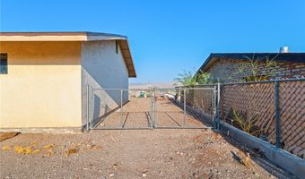1674 Quartz Cir, Bullhead City, AZ 86442