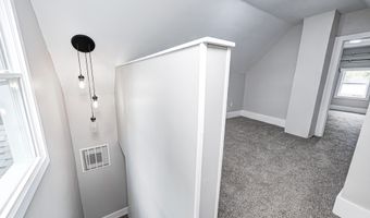 209 Howard Ave, Arcadia, IN 46030