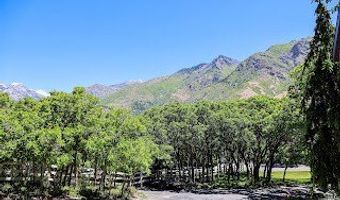 578 S HIGH BENCH Rd, Alpine, UT 84004