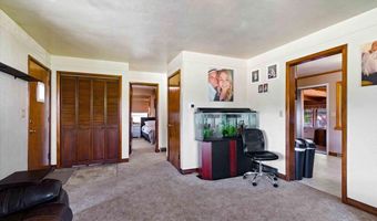531 19TH St N, Wisconsin Rapids, WI 54494