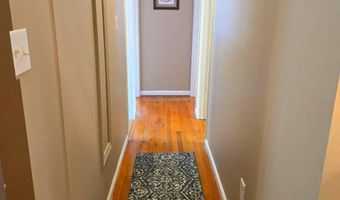 117 LAKE VIEW Dr, Augusta, WV 26704