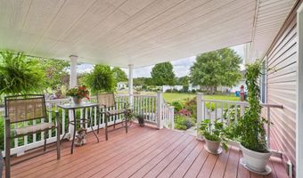 13311 HUNTERS COVE Rd, Greenwood, DE 19950