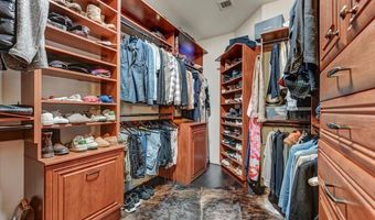 37202 N HOLIDAY Ln, Carefree, AZ 85377