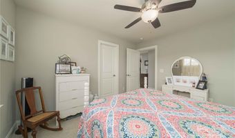 153 Caudle Meadows Dr, Advance, NC 27006