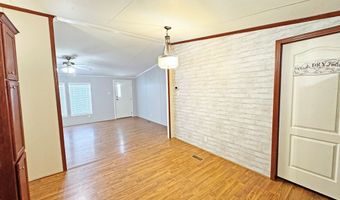 1700 E Ave I, Alpine, TX 79830