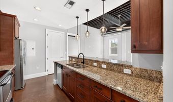 2338 Yadkin Ave #506, Charlotte, NC 28205