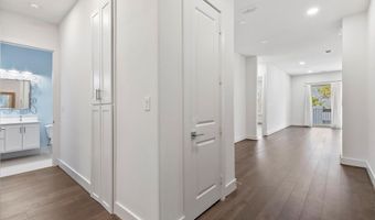 15875 Spectrum Dr 1106, Addison, TX 75001