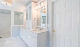 7713 Summercrest Dr, Apex, NC 27539