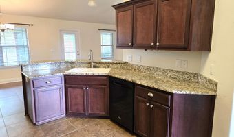 6774 Gettysburg Blvd, Bagdad, FL 32530