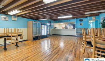 915 921 W Hamilton St, Allentown, PA 18101
