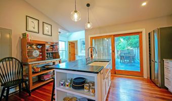 111 MCFEE St, Lewes, DE 19958