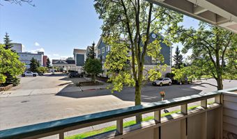 836 M St #103, Anchorage, AK 99501