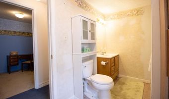 2578 Carson, Adrian, MI 49221