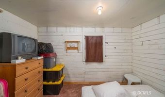 Alton, Alton, UT 84710