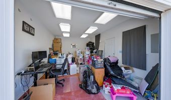 1322 Appaloosa Rd, Boulder City, NV 89005
