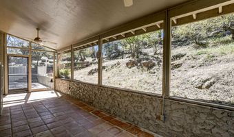 935 Ponderosa Trl, Prescott, AZ 86303