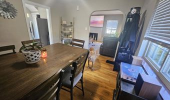 900 Lawn Ave, Hamilton, OH 45013