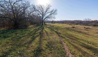 1514 576th Ave, Albia, IA 52531