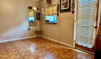 2540 Crescent Dr, Albany, GA 31705