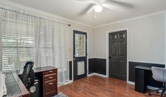 102 Pinehurst Pl, Benton, LA 71006