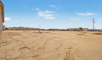20427 W MOUNTAIN SAGE Dr, Buckeye, AZ 85326