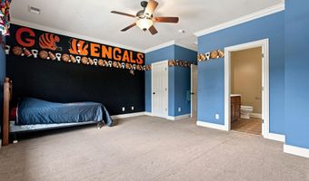 584 Southgate Dr, Camden, SC 29020