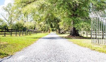 601 N Pickett St, Autaugaville, AL 36003