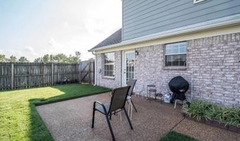 5068 WELBOURNE Cv, Arlington, TN 38002