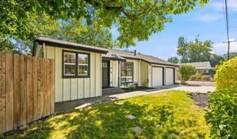 3405 W Plant Dr, Boise, ID 83703