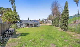 6065 Nancita, San Diego, CA 92114