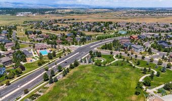 15002 Cosmos Way, Broomfield, CO 80023