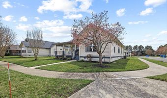 33711 ASHLAND Dr, Frankford, DE 19945