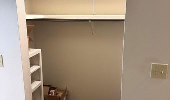 502 E North St, Algona, IA 50511