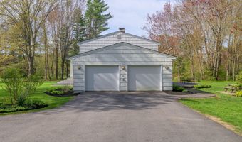 56 Carroll St, Falmouth, ME 04105