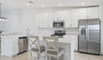 5416 Double Eagle Cir 2321, Ave Maria, FL 34142
