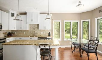 7207 E Greenview Dr, Battle Ground, IN 47920