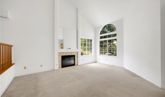 2644 Westminster Ave, Alhambra, CA 91803