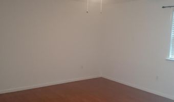 1847 MITCHELL Dr, Aberdeen, MD 21001