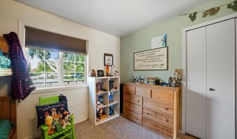 42803 E Ridge Crest Dr, Benton City, WA 99320