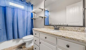 757 Mango Loop, Austin, AR 72007