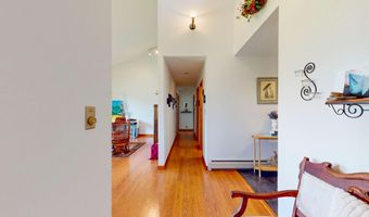 104 Jersey St, Addison, VT 05491