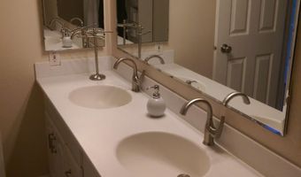 900 W 77th Ave, Anchorage, AK 99518
