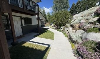 596 Daisy Lane 2, Avon, CO 81620