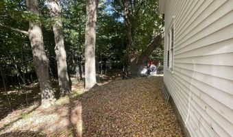 565 River Rd, Anson, ME 04958