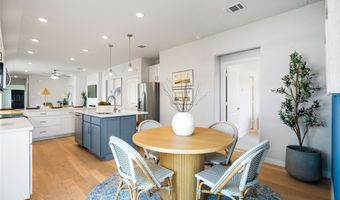 3424 Cloyce Box Dr, Anna, TX 75409
