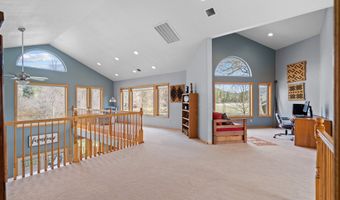 54693 BINGHAM Rd, Adams, OR 97810