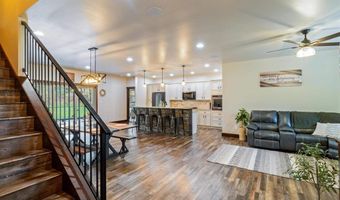 455 River Ranch Rd, Bayfield, CO 81122
