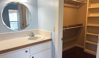 184 Guadalupe Hls, Seguin, TX 78155