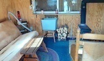 0 Gibbs Rd, Blandford, MA 01008