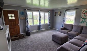 217 Camp Ground Rd, Addison, PA 15424
